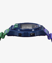 Load image into Gallery viewer, IRONMAN® 8-LAP TW5M54700