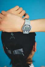 Load image into Gallery viewer, Ironman® 8-Lap  Gray Shades TW5M54500