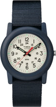 Load image into Gallery viewer, 34mm Camper Navy TW2P59900