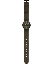 Load image into Gallery viewer, Original Camper Olive TW2P88400