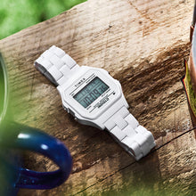 Load image into Gallery viewer, Classic Digital White TW2V20100