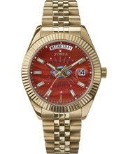 Load image into Gallery viewer, Jacquie Aiche Golden Eye Collection TW2W63200