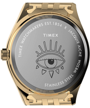 Load image into Gallery viewer, Jacquie Aiche Golden Eye Collection TW2W63200