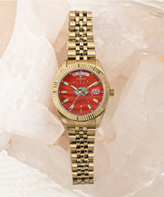 Load image into Gallery viewer, Jacquie Aiche Golden Eye Collection TW2W63200