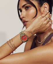 Load image into Gallery viewer, Jacquie Aiche Golden Eye Collection TW2W63200