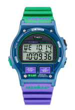 Load image into Gallery viewer, IRONMAN® 8-LAP TW5M54600