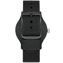 Load image into Gallery viewer, KELTON - Jungle / Camper Black 9123222J