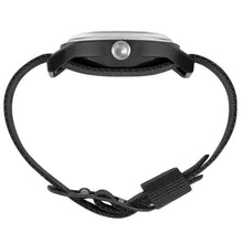 Load image into Gallery viewer, KELTON - Jungle / Camper Black 9123222J