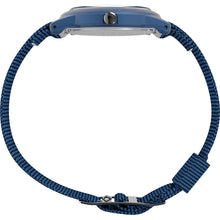 Load image into Gallery viewer, Camper 34mm Navy T2N257