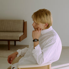 Load image into Gallery viewer, Camper 34mm Olive Drab T41711