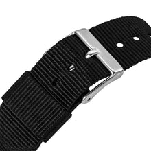 Load image into Gallery viewer, 34mm Camper Black TW2P59700