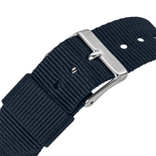 Load image into Gallery viewer, 34mm Camper Navy TW2P59900