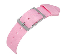Load image into Gallery viewer, PAC-MAN x TIMEX Camper TW2V93900