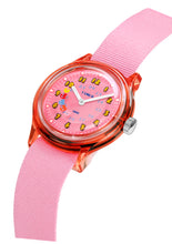 Load image into Gallery viewer, PAC-MAN x TIMEX Camper TW2V93900