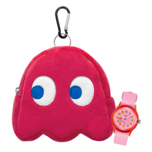 Load image into Gallery viewer, PAC-MAN x TIMEX Camper TW2V93900
