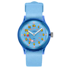 Load image into Gallery viewer, PAC-MAN x TIMEX Camper TW2V94000