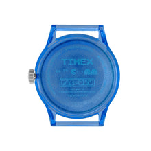 Load image into Gallery viewer, PAC-MAN x TIMEX Camper TW2V94000