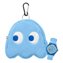 Load image into Gallery viewer, PAC-MAN x TIMEX Camper TW2V94000