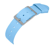 Load image into Gallery viewer, PAC-MAN x TIMEX Camper TW2V94000