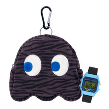 Load image into Gallery viewer, PAC-MAN x TIMEX Classic Digital TW2V94100