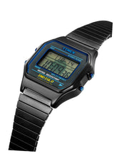 Load image into Gallery viewer, PAC-MAN x TIMEX Classic Digital TW2V94200