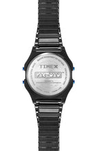 Load image into Gallery viewer, PAC-MAN x TIMEX Classic Digital TW2V94200