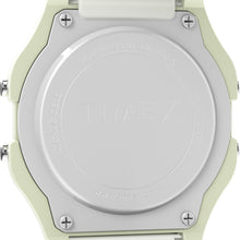 Load image into Gallery viewer, T80 Glow-in-the-dark - Japan Exclusive TW2Y02600