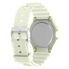 Load image into Gallery viewer, T80 Glow-in-the-dark - Japan Exclusive TW2Y02600