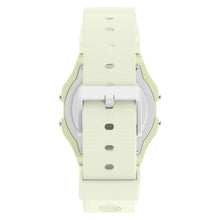 Load image into Gallery viewer, T80 Glow-in-the-dark - Japan Exclusive TW2Y02600