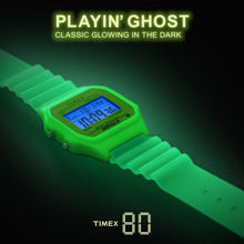 Load image into Gallery viewer, T80 Glow-in-the-dark - Japan Exclusive TW2Y02600