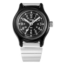 Load image into Gallery viewer, Camper Ring Watch TW2Y77500