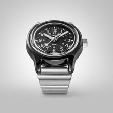 Load image into Gallery viewer, Camper Ring Watch TW2Y77500