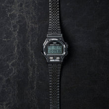 Load image into Gallery viewer, Ironman 8-Lap Metal TW5M66500