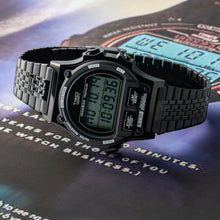 Load image into Gallery viewer, Ironman 8-Lap Metal TW5M66500