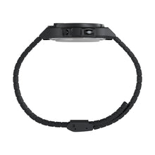 Load image into Gallery viewer, Ironman 8-Lap Metal TW5M66500