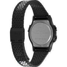 Load image into Gallery viewer, Ironman 8-Lap Metal TW5M66500