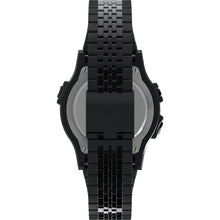 Load image into Gallery viewer, Ironman 8-Lap Metal TW5M66500