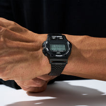 Load image into Gallery viewer, Ironman 8-Lap Metal TW5M66500