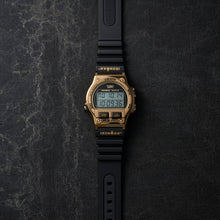 Load image into Gallery viewer, Ironman 8-Lap Metal TW5M66600