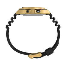 Load image into Gallery viewer, Ironman 8-Lap Metal TW5M66600