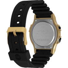 Load image into Gallery viewer, Ironman 8-Lap Metal TW5M66600