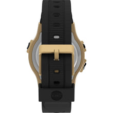 Load image into Gallery viewer, Ironman 8-Lap Metal TW5M66600