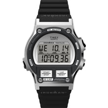 Load image into Gallery viewer, Ironman 8-Lap Metal TW5M66700