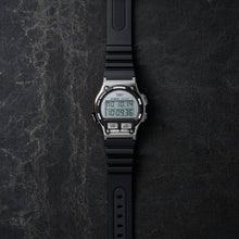 Load image into Gallery viewer, Ironman 8-Lap Metal TW5M66700