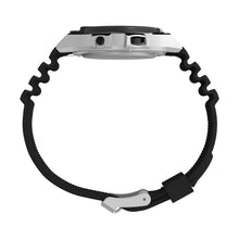 Load image into Gallery viewer, Ironman 8-Lap Metal TW5M66700