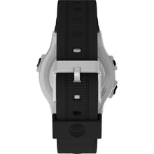 Load image into Gallery viewer, Ironman 8-Lap Metal TW5M66700