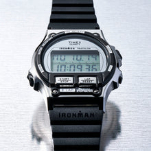 Load image into Gallery viewer, Ironman 8-Lap Metal TW5M66700