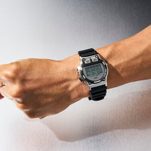 Load image into Gallery viewer, Ironman 8-Lap Metal TW5M66700