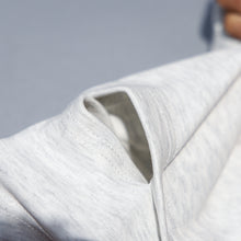 Load image into Gallery viewer, TIMEX x Universal Overall Long Sleeve Tee Shirt