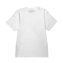 Load image into Gallery viewer, TIMEX x Mölkky x UNIVERSAL OVERALL short sleeve tee